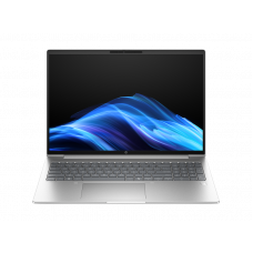 Ноутбук HP Probook 4G1i 16 16&ampquot (D0VG1ETBH5)