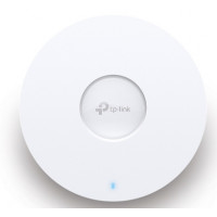 Точка доступа TP-Link EAP653 UR, AX3000 Ceiling Mount WiFi 6 Access Point