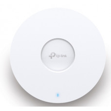 Точка доступа TP-Link EAP653 UR, AX3000 Ceiling Mount WiFi 6 Access Point
