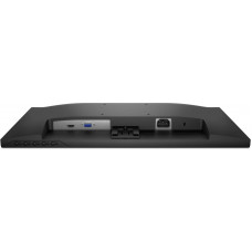 Монитор Dell SE2225HM