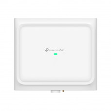 Точка доступа TP-Link EAP650 D30-Outdoor