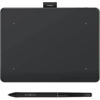 Графический планшет Huion Frego S (L310) Huion Frego S (L310)