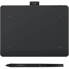 Графический планшет Huion Frego S (L310) Huion Frego S (L310)