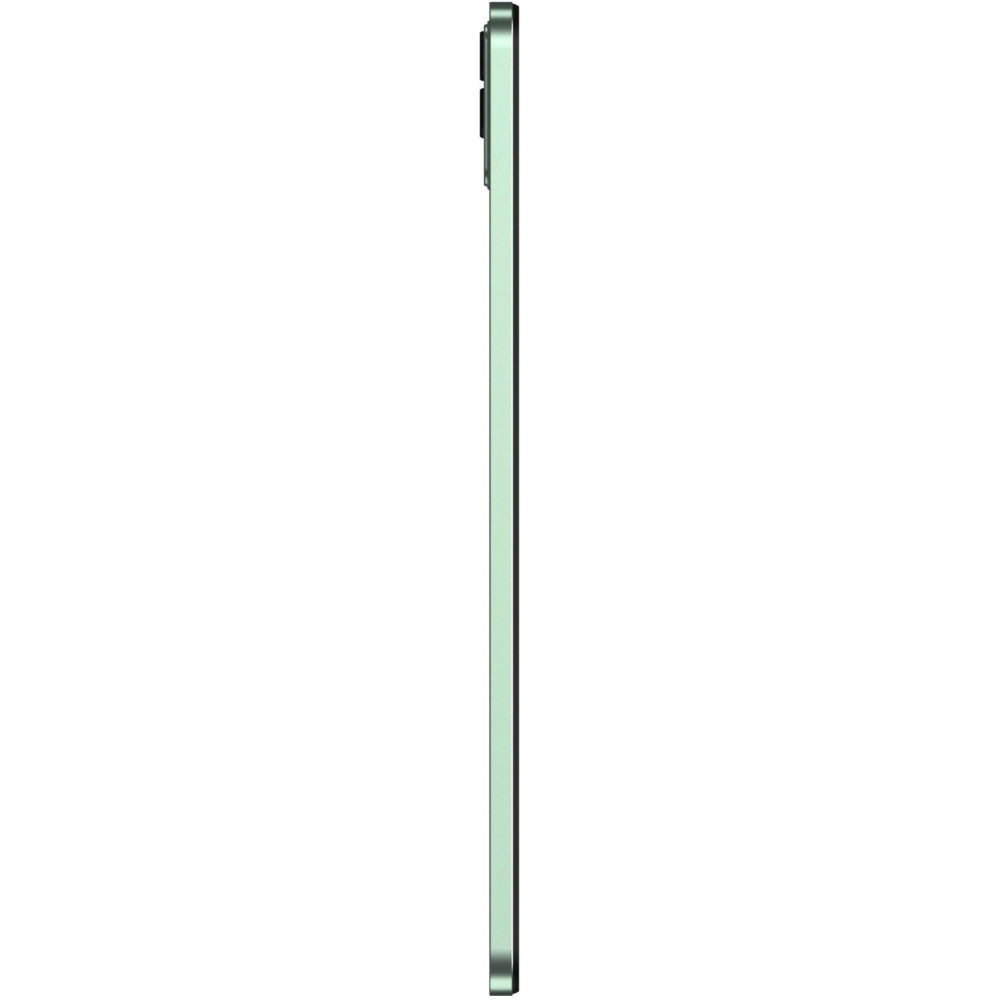 Планшет TECNO T1101 128+8 VITALITY GREEN