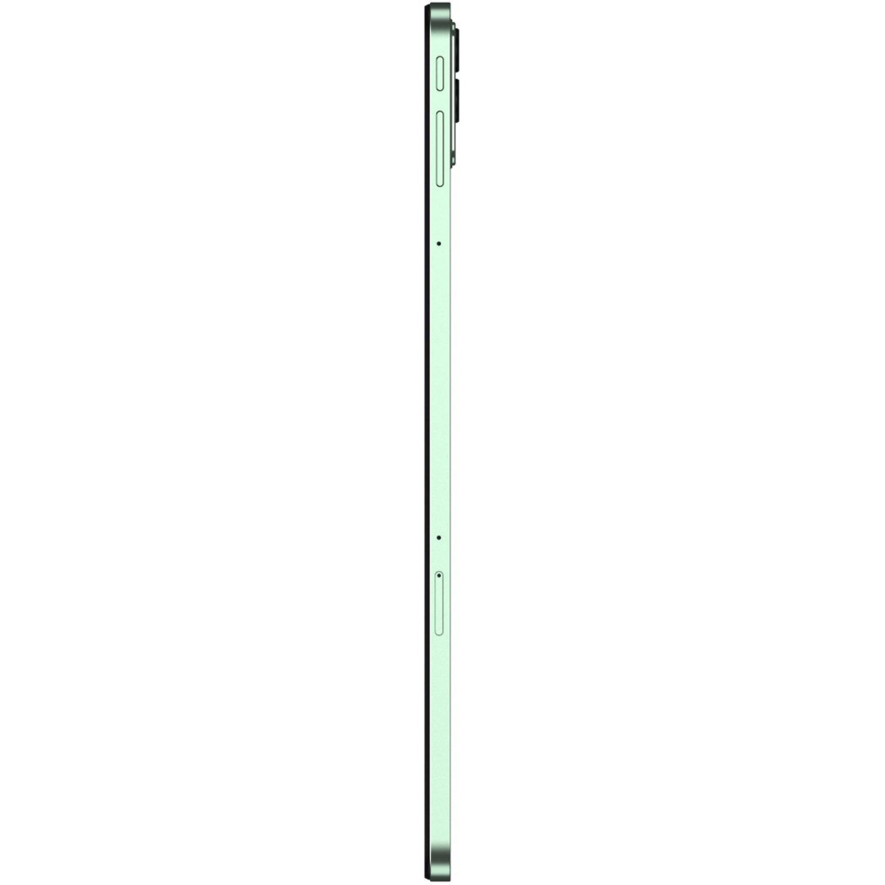 Планшет TECNO T1101 128+8 VITALITY GREEN
