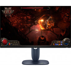 Мониторы LCD Dell AW2725DM