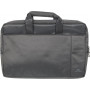 Сумка для ноутбука 17&quot Riva 8251 GREY