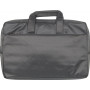 Сумка для ноутбука 17&quot Riva 8251 GREY
