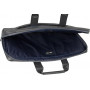Сумка для ноутбука 17&quot Riva 8251 GREY