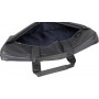 Сумка для ноутбука 17&quot Riva 8251 GREY