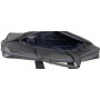 Сумка для ноутбука 17&quot Riva 8251 GREY