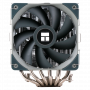 Кулер для процессора Thermalright Peerless Assassin 120