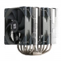 Кулер для процессора Thermalright Peerless Assassin 120