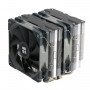 Кулер для процессора Thermalright Peerless Assassin 120