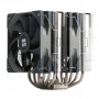 Кулер для процессора Thermalright Peerless Assassin 120