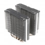 Кулер для процессора Thermalright Peerless Assassin 120