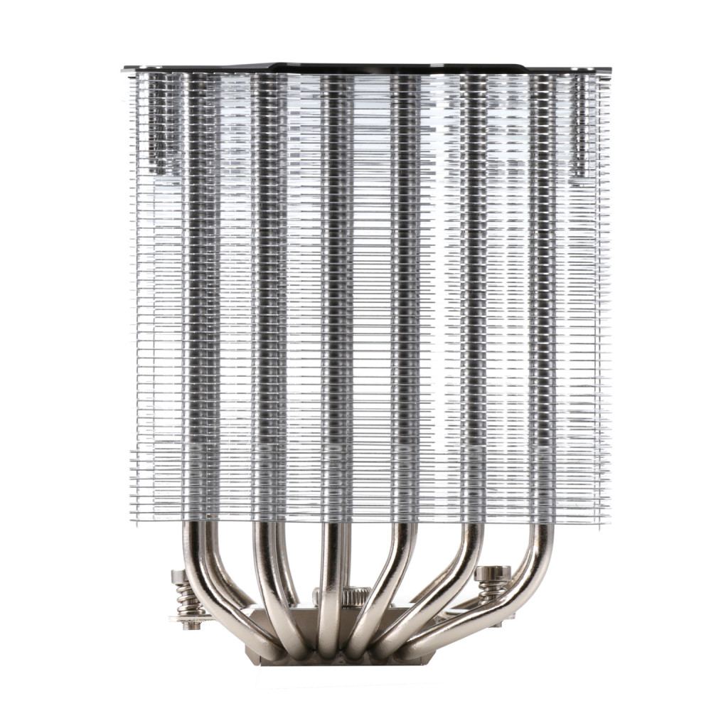 Кулер для процессора Thermalright Peerless Assassin 120