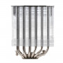 Кулер для процессора Thermalright Peerless Assassin 120