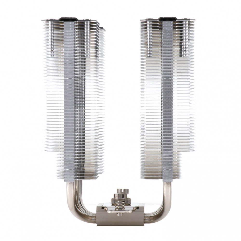 Кулер для процессора Thermalright Peerless Assassin 120