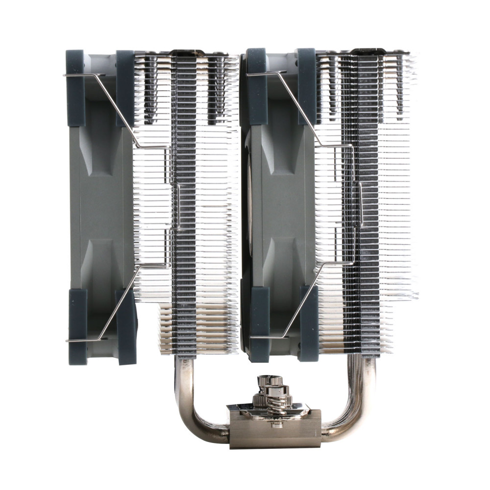 Кулер для процессора Thermalright Peerless Assassin 120