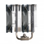 Кулер для процессора Thermalright Peerless Assassin 120