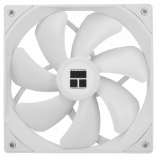 Кулер для корпуса Thermalright TL-C14CW