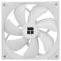 Кулер для корпуса Thermalright TL-C14CW