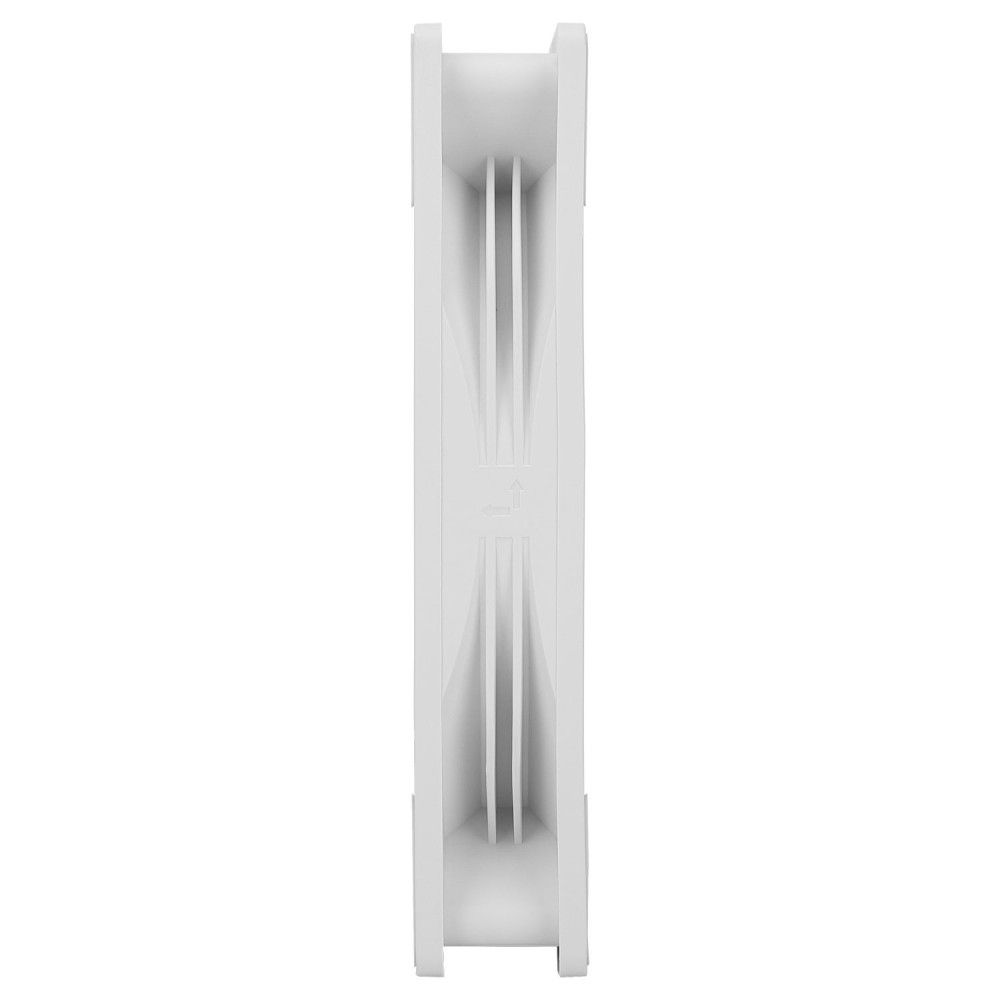 Кулер для корпуса Thermalright TL-C14CW