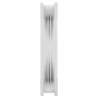 Кулер для корпуса Thermalright TL-C14CW