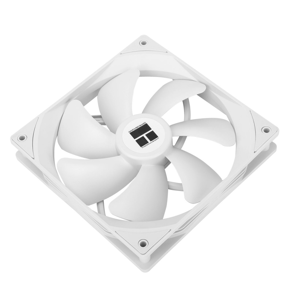 Кулер для корпуса Thermalright TL-C14CW