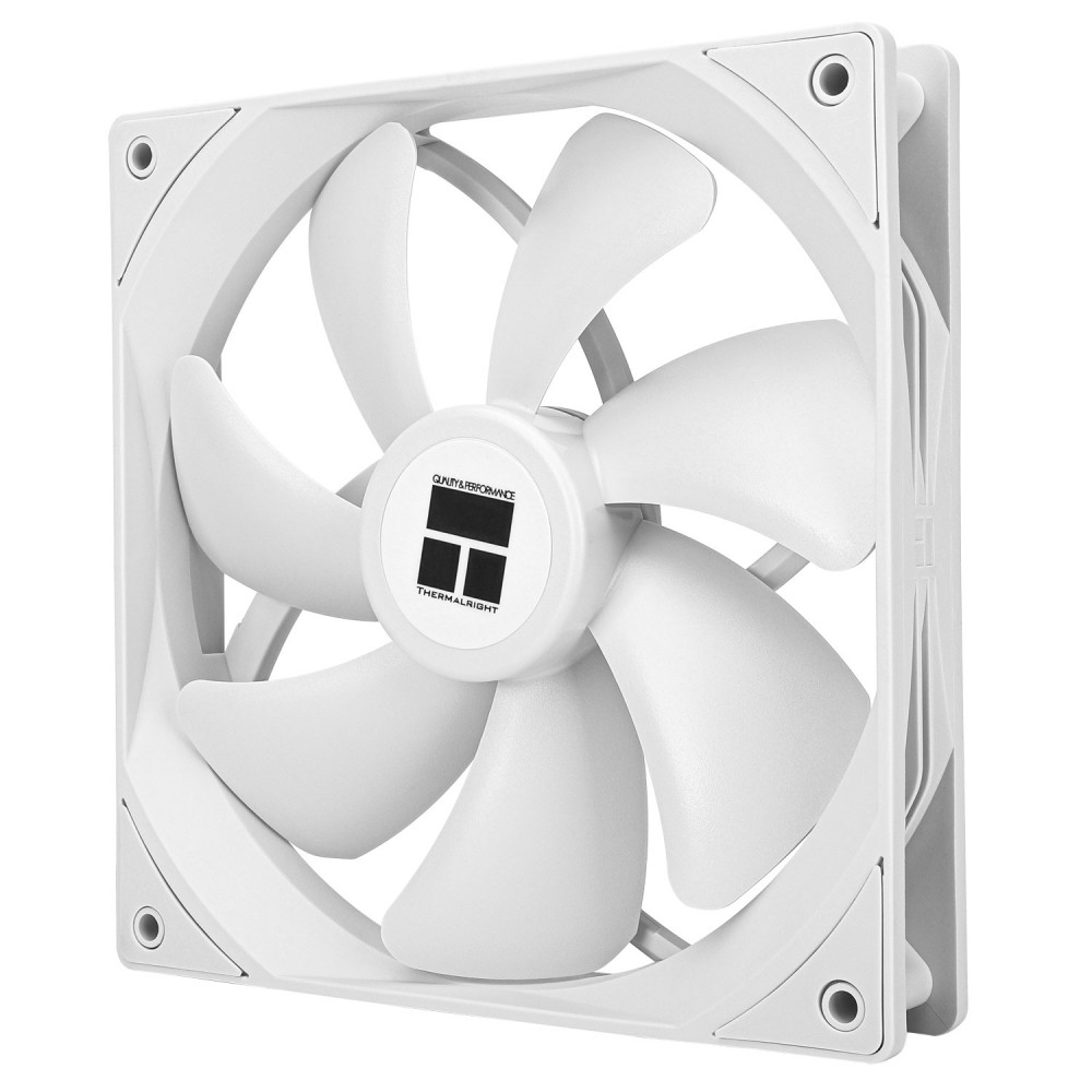 Кулер для корпуса Thermalright TL-C14CW