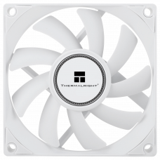 Вентилятор корпусный Thermalright TL-8015W