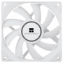 Вентилятор корпусный Thermalright TL-8015W