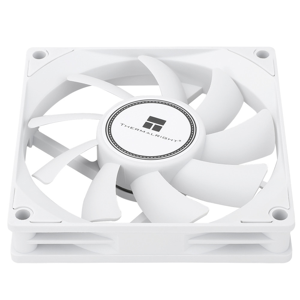 Вентилятор корпусный Thermalright TL-8015W