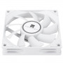 Вентилятор корпусный Thermalright TL-8015W