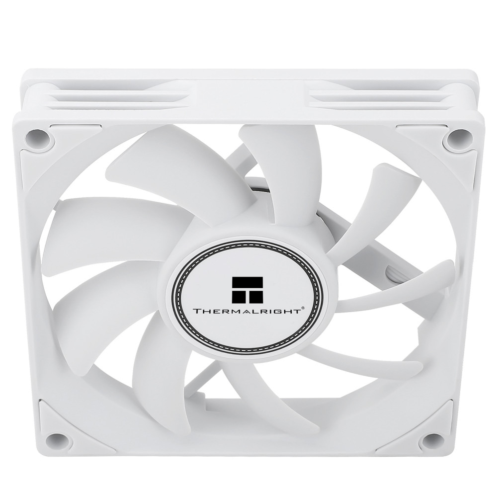 Вентилятор корпусный Thermalright TL-8015W