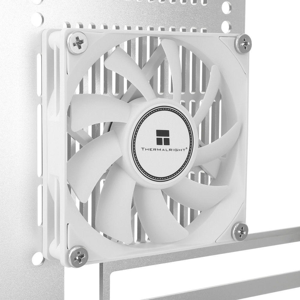 Вентилятор корпусный Thermalright TL-8015W