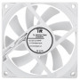 Вентилятор корпусный Thermalright TL-8015W