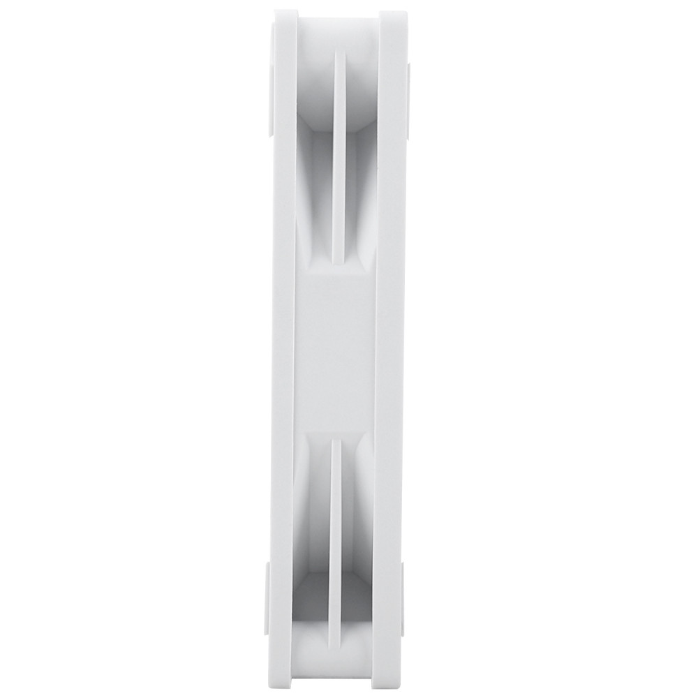 Вентилятор корпусный Thermalright TL-8015W