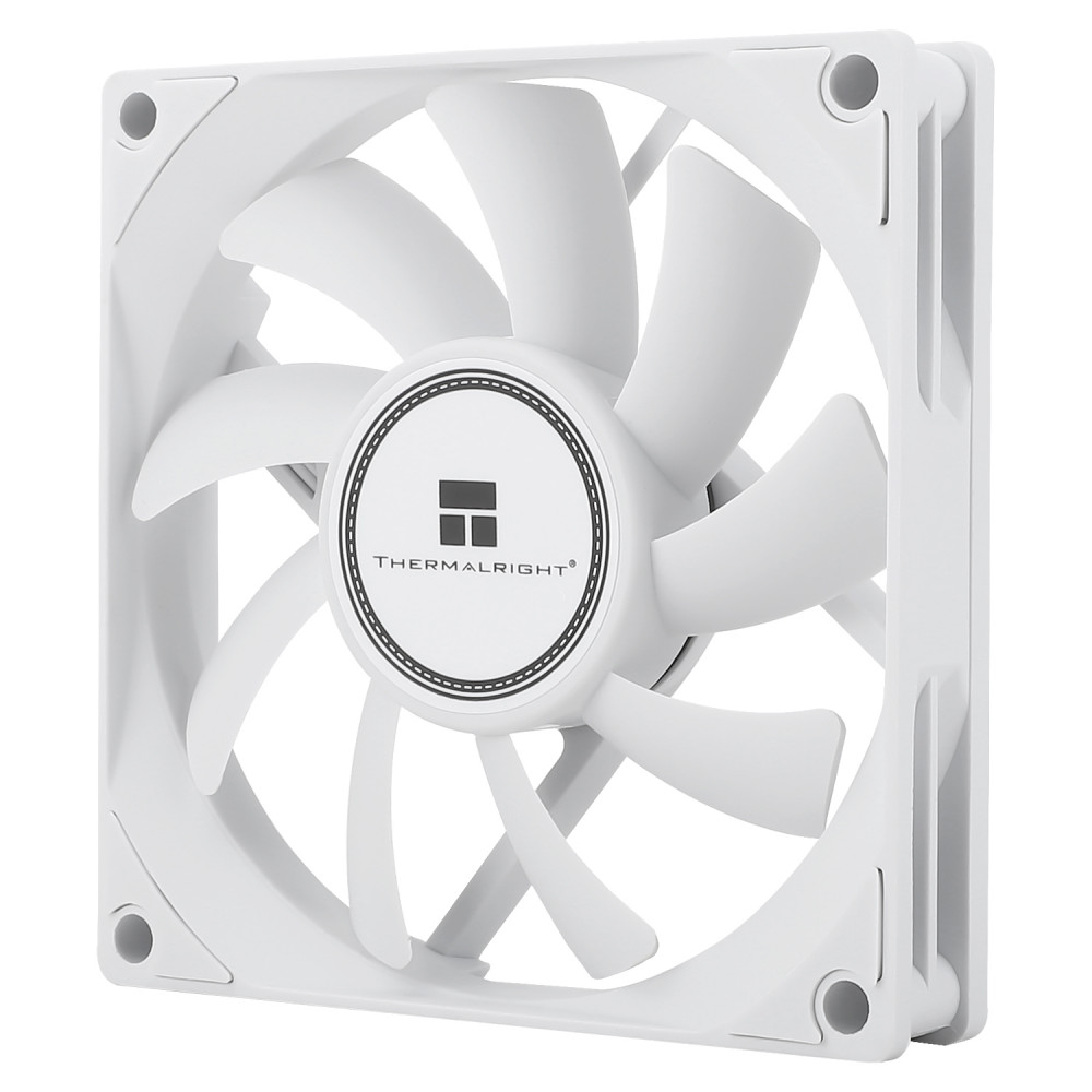 Вентилятор корпусный Thermalright TL-8015W
