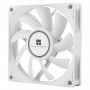 Вентилятор корпусный Thermalright TL-8015W