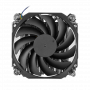 Кулер для процессора ПК Foxline DB32i