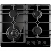 Варочная Kuppersberg B