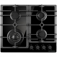 Варочная Kuppersberg B