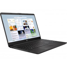 Ноутбук HP C68Z0AT