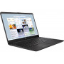 Ноутбук HP C68Z0AT