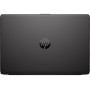 Ноутбук HP C68Z0AT