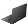 Ноутбук HP C68Z0AT