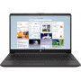 Ноутбук HP C68Z0AT