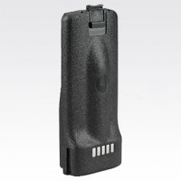 Аккумулятор для Motorola RMU2040, RMU2080, XT220, XT420 (PMNN4434,PMNN4434A) 7.4V 2100mAh Li-ion